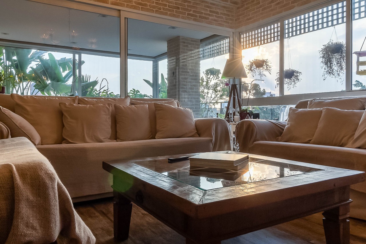 Apartamento Garden para venda em Vila Madalena