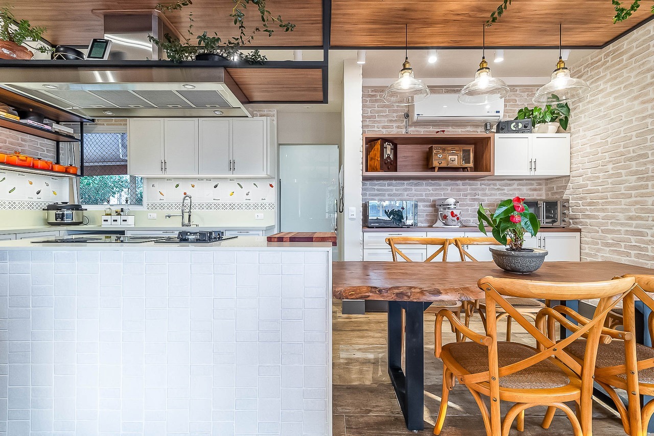 Apartamento Garden para venda em Vila Madalena