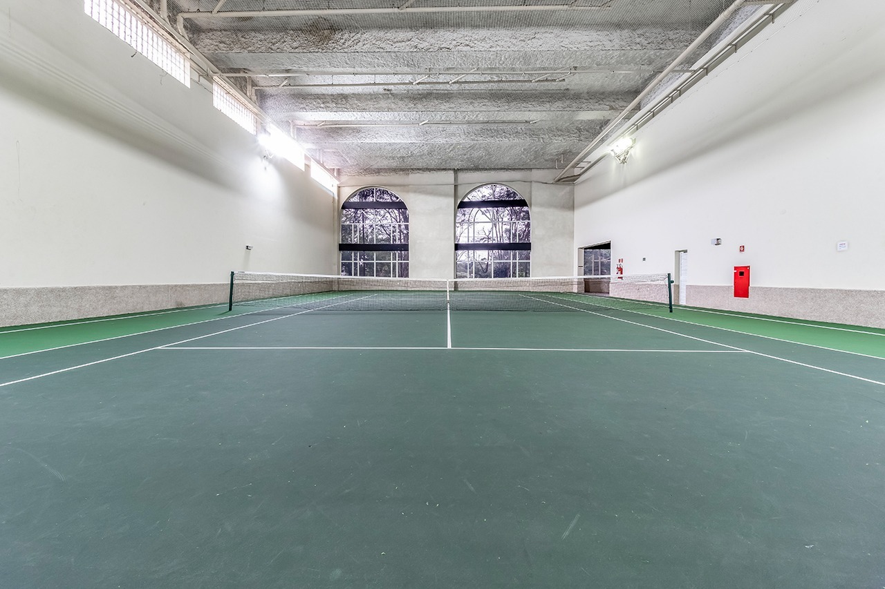 Apartamento para venda em Cidade Jardim