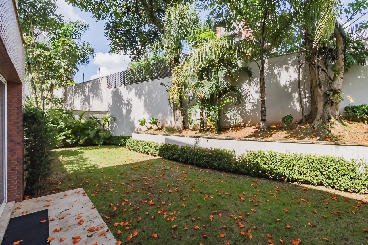 Casa Em Condomínio para venda em Real Parque