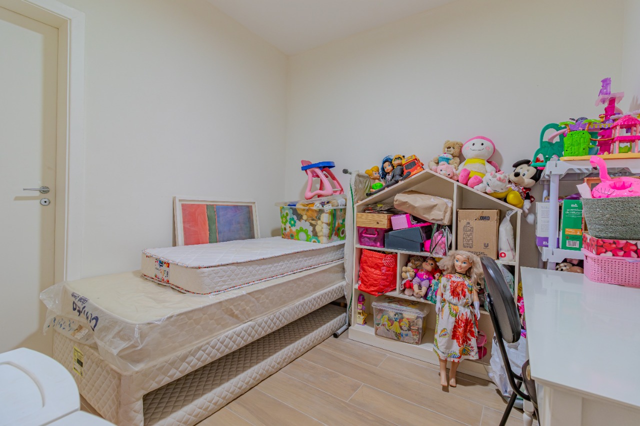 Casa Em Condomínio para venda em Jardim Guedala
