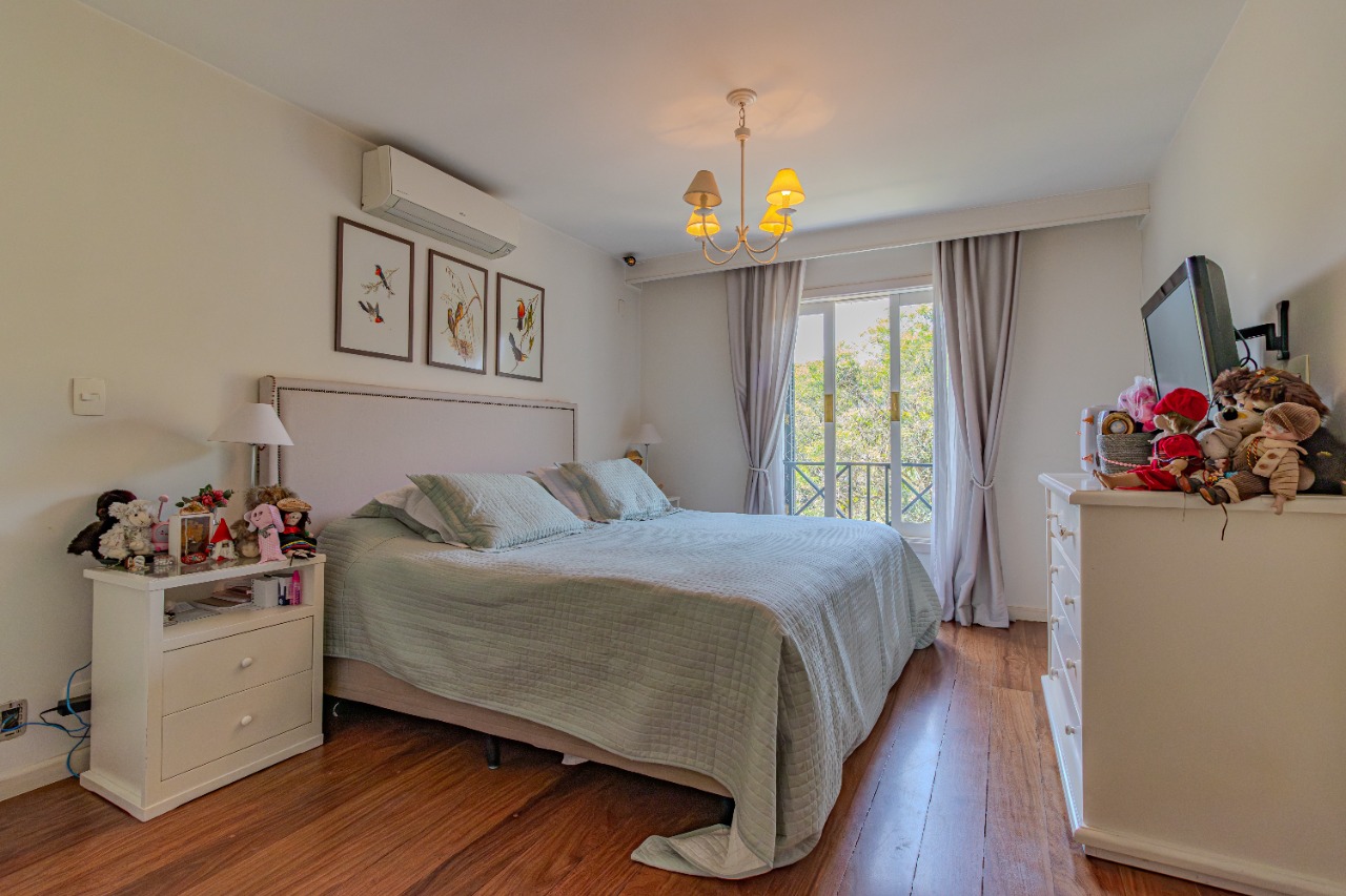 Casa Em Condomínio para venda em Jardim Guedala