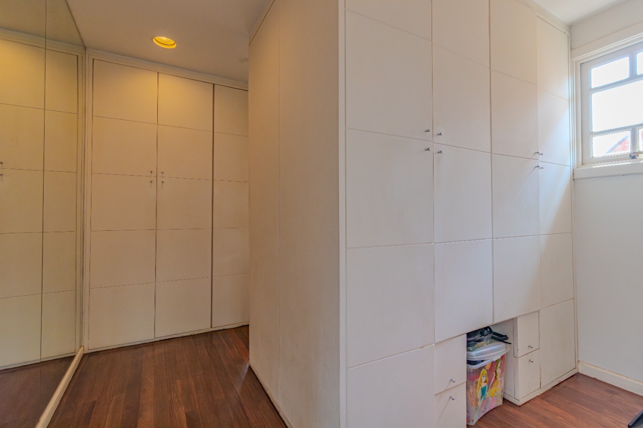 Casa Em Condomínio para venda em Jardim Guedala