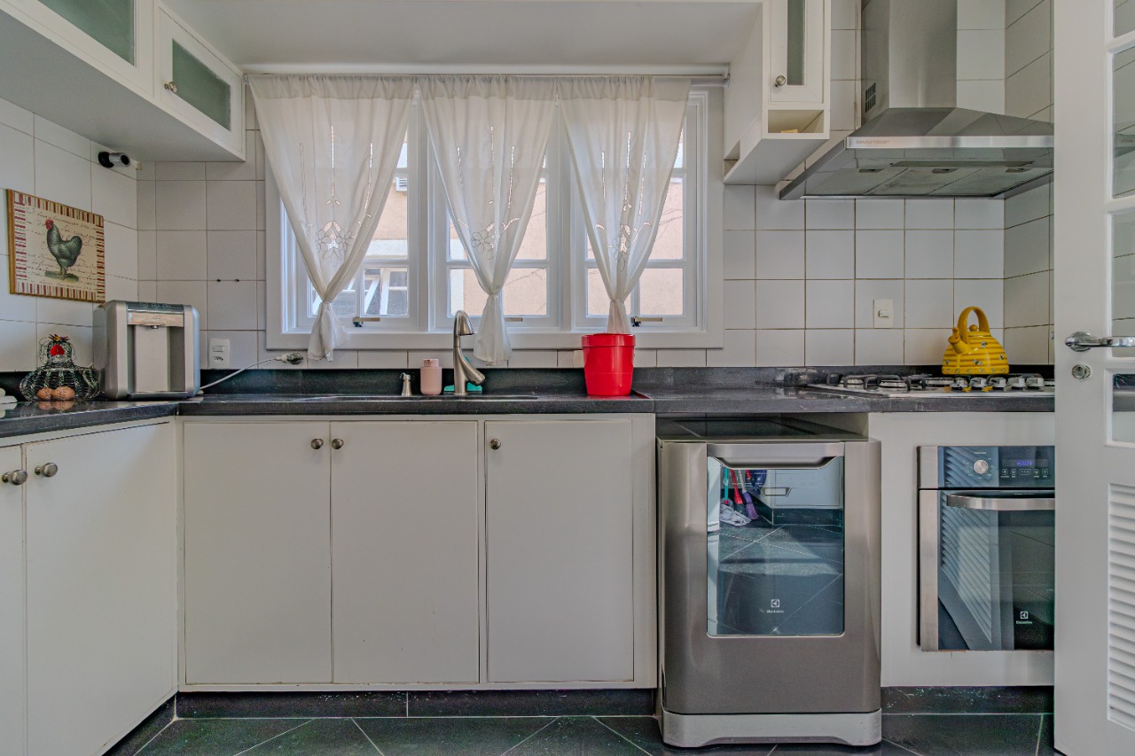Casa Em Condomínio para venda em Jardim Guedala