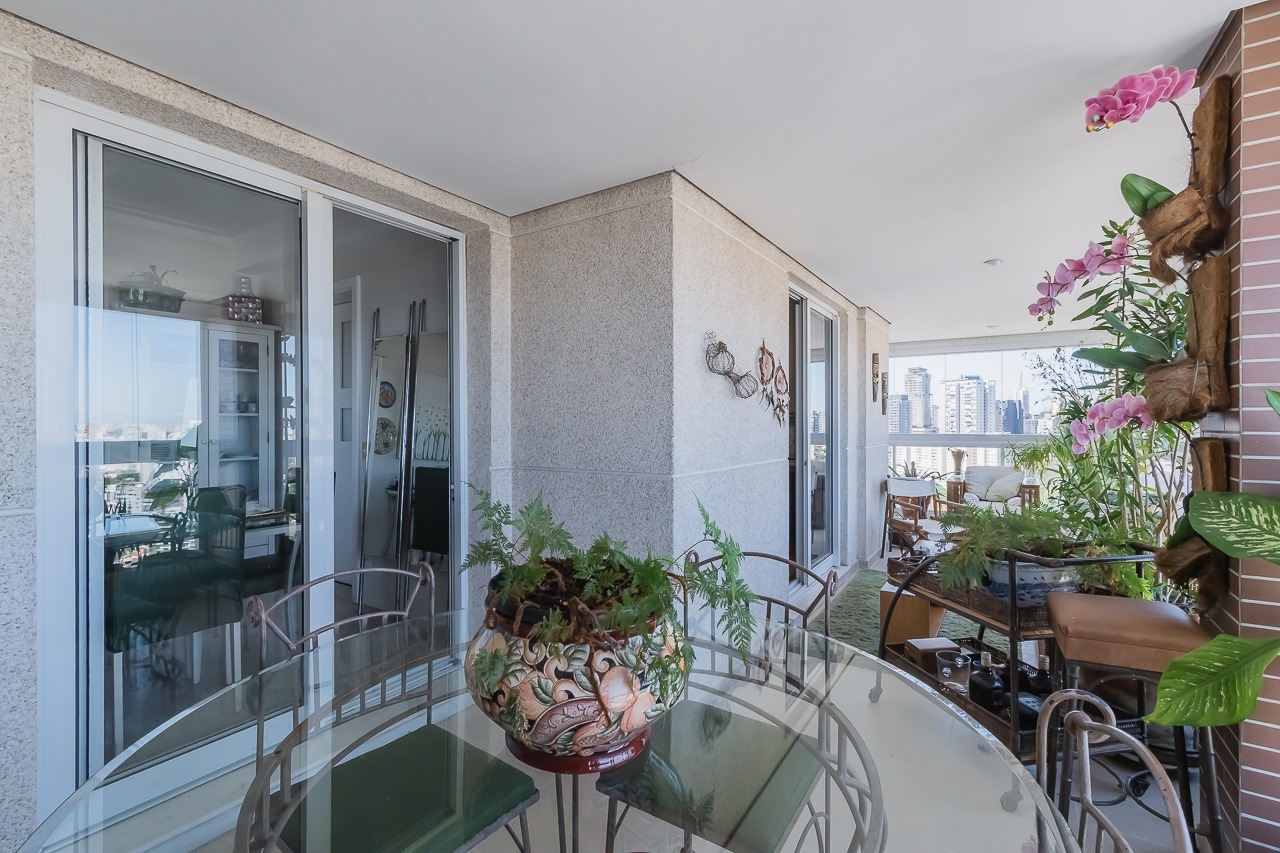 Apartamento para venda em Vila Beatriz