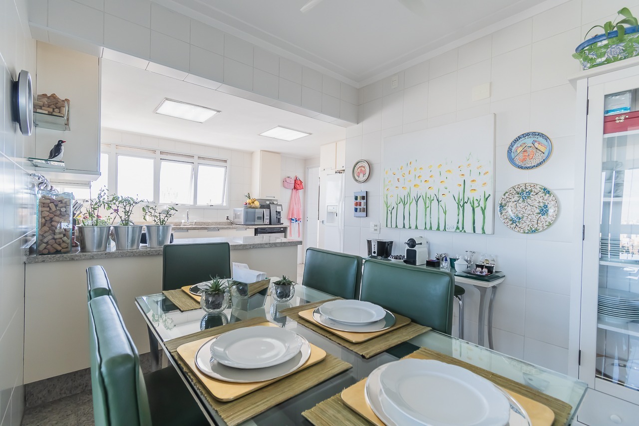 Apartamento para venda em Vila Beatriz