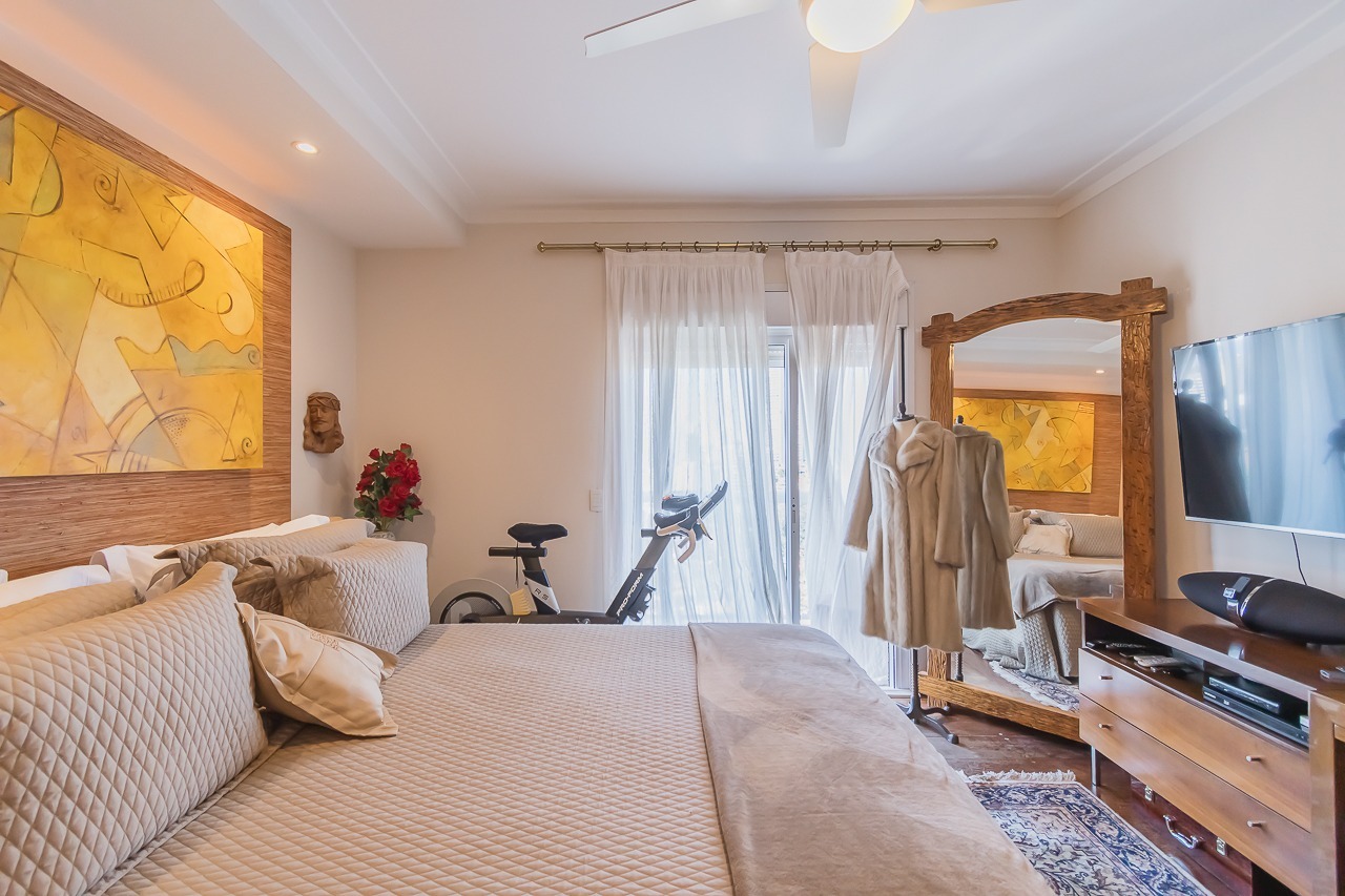 Apartamento para venda em Vila Beatriz