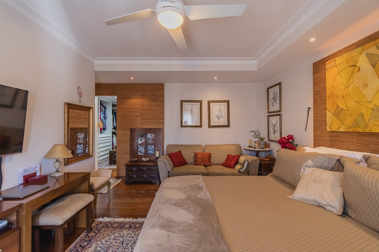 Apartamento para venda em Vila Beatriz