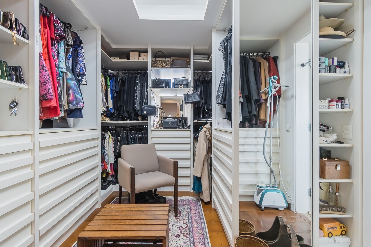 Apartamento para venda em Vila Beatriz