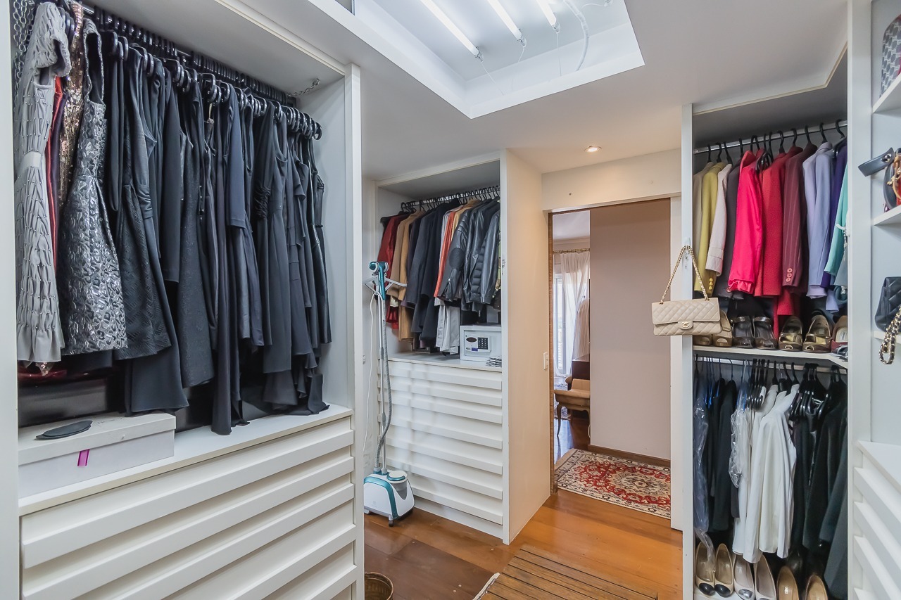Apartamento para venda em Vila Beatriz