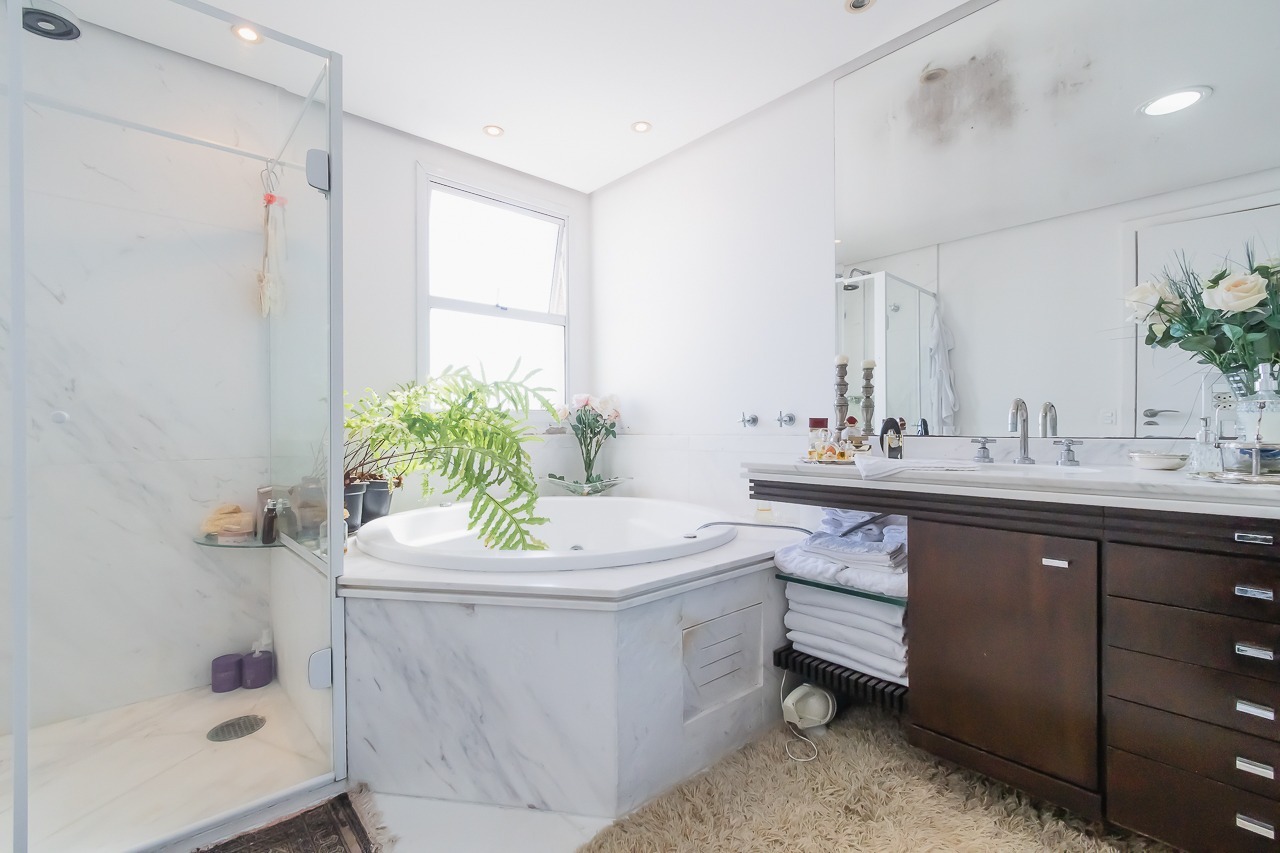 Apartamento para venda em Vila Beatriz
