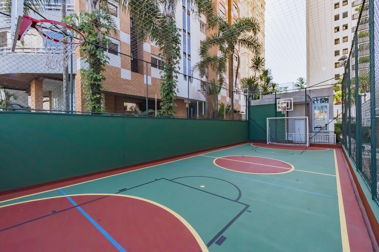 Apartamento para venda em Vila Beatriz