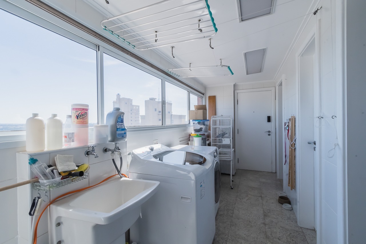 Apartamento para venda em Vila Beatriz