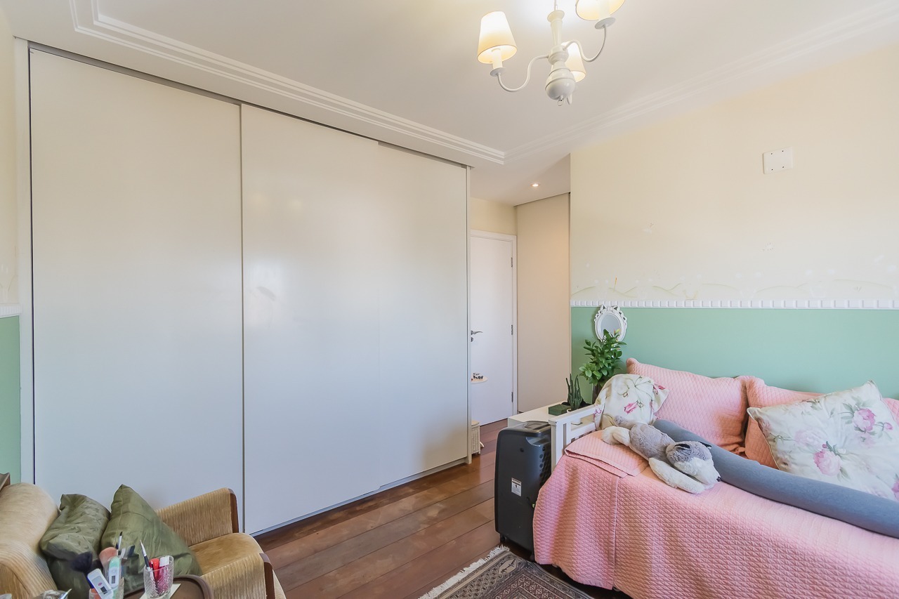 Apartamento para venda em Vila Beatriz
