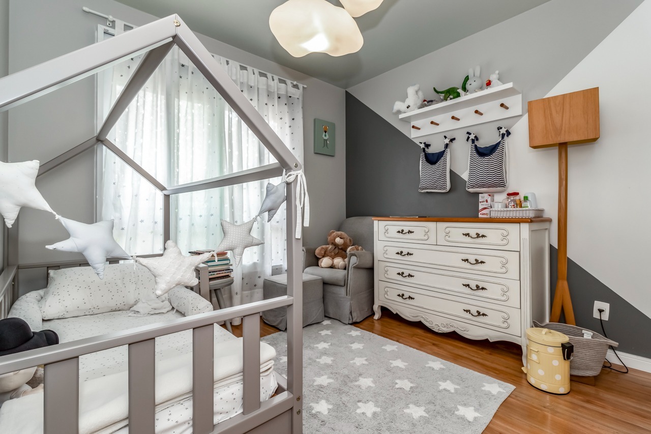 Apartamento Duplex para venda em Alto de Pinheiros