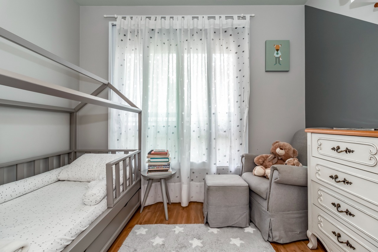 Apartamento Duplex para venda em Alto de Pinheiros