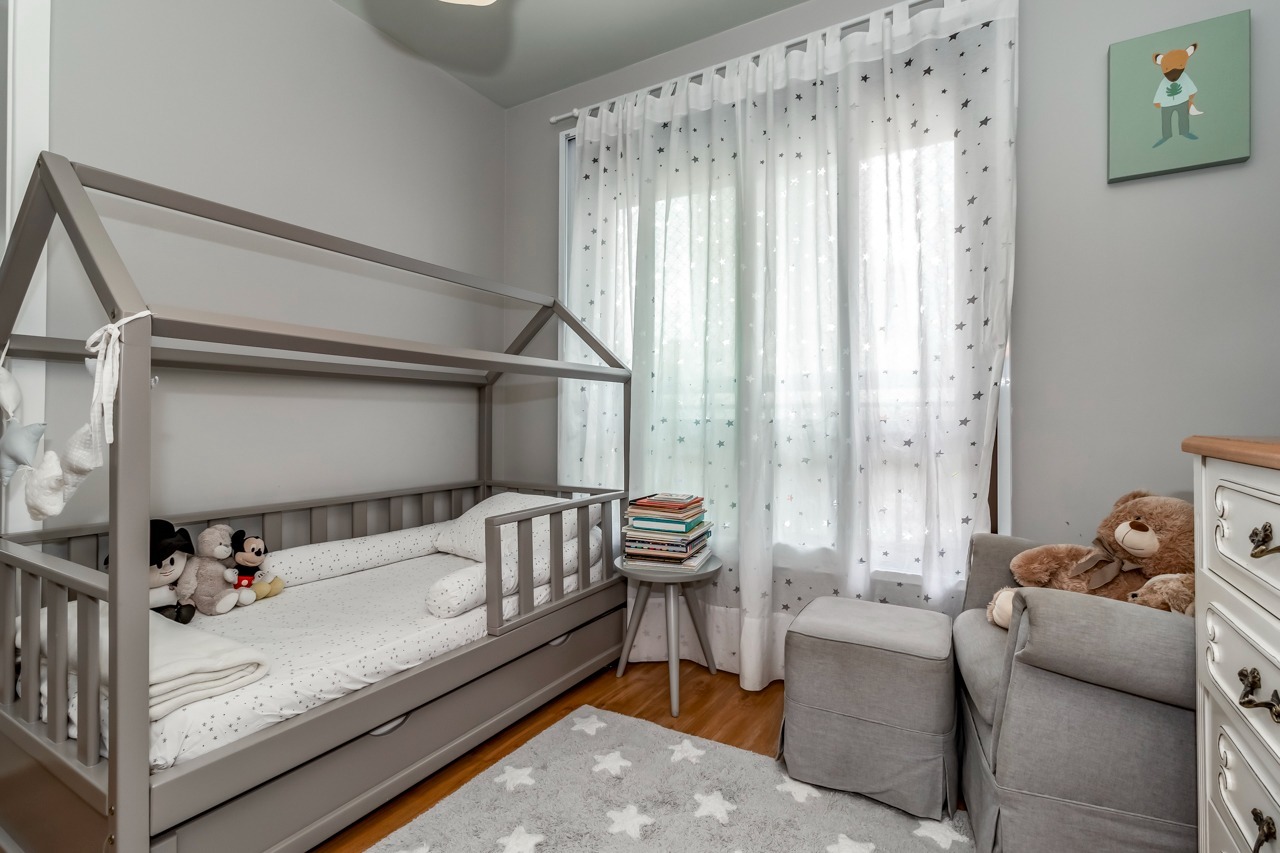 Apartamento Duplex para venda em Alto de Pinheiros