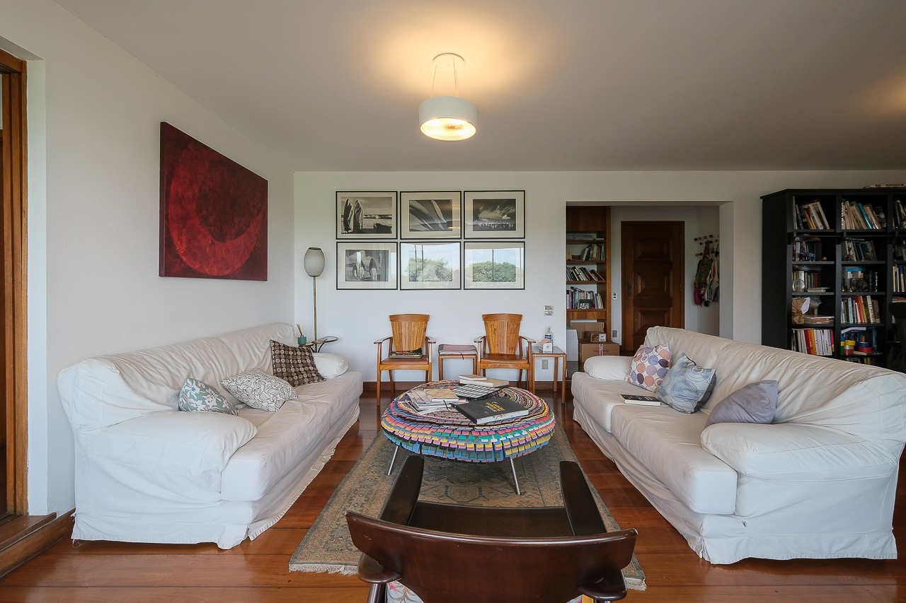 Apartamento para venda em Vila Beatriz