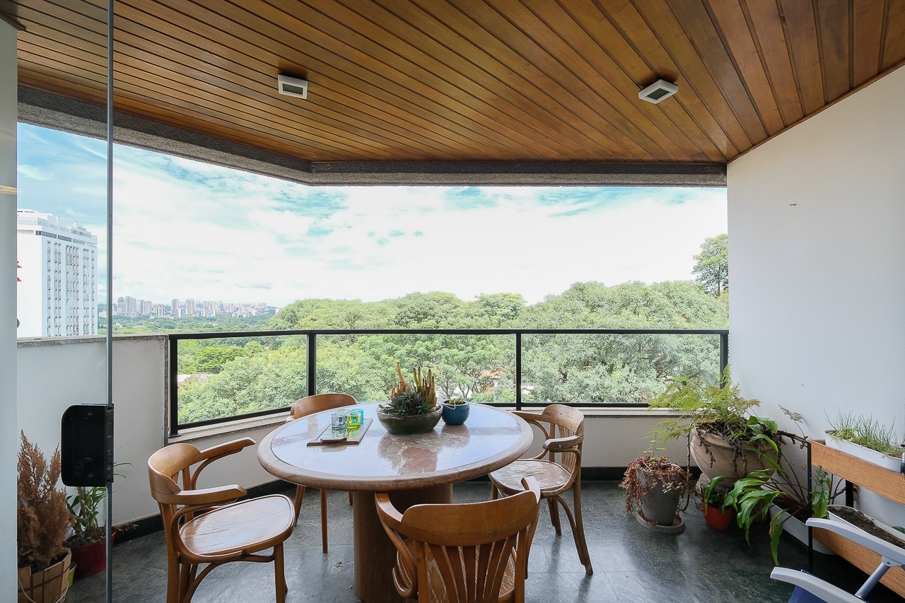 Apartamento para venda em Vila Beatriz