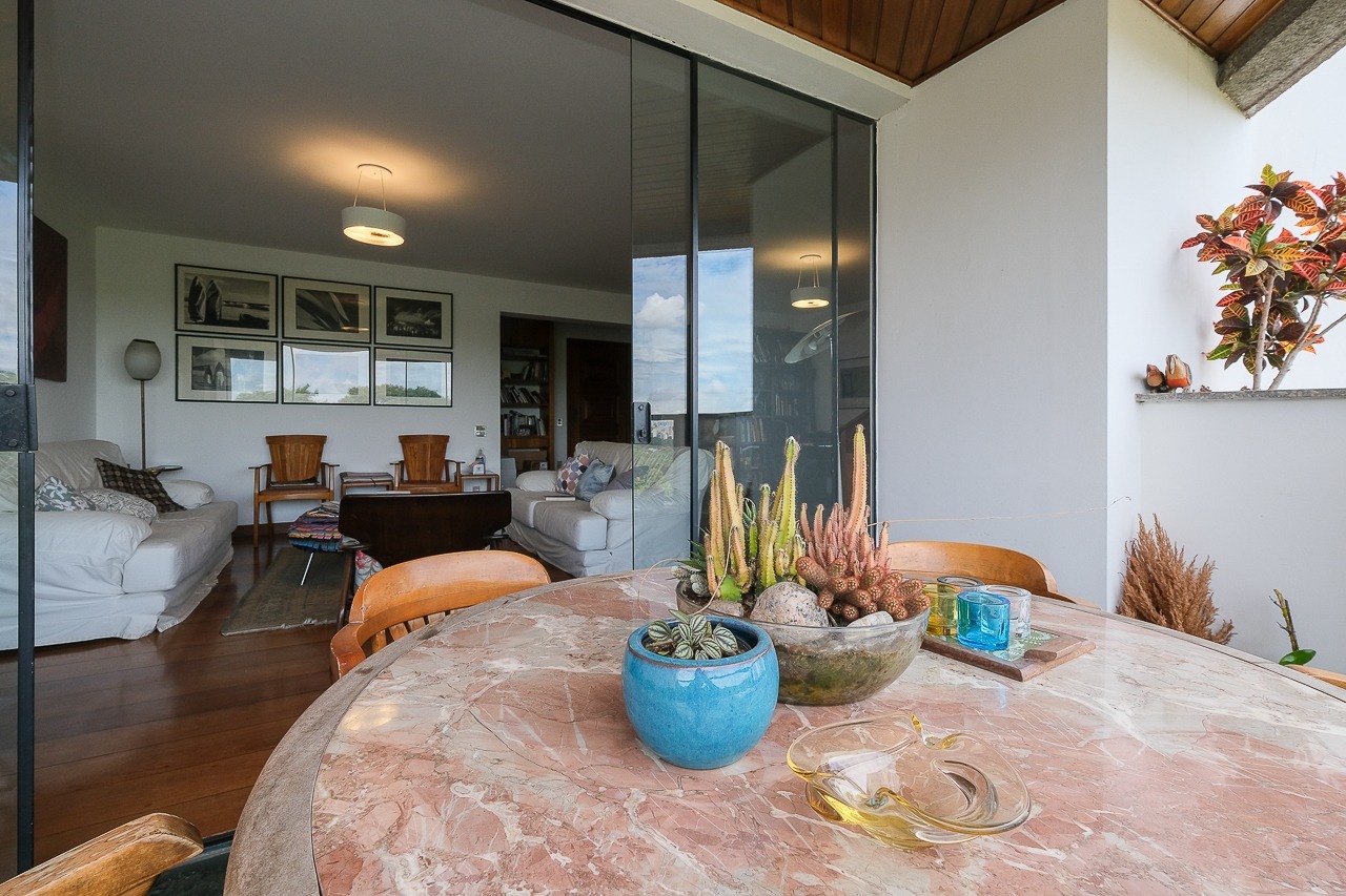 Apartamento para venda em Vila Beatriz