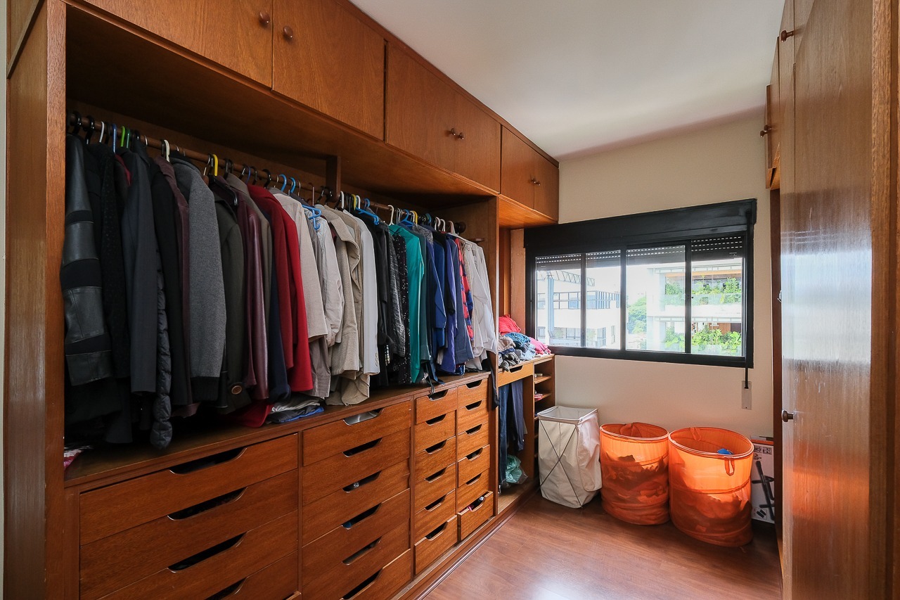 Apartamento para venda em Vila Beatriz