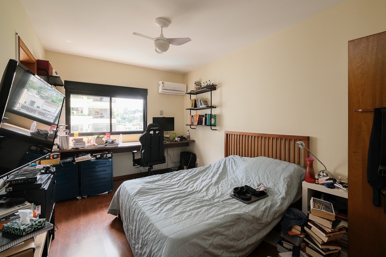 Apartamento para venda em Vila Beatriz