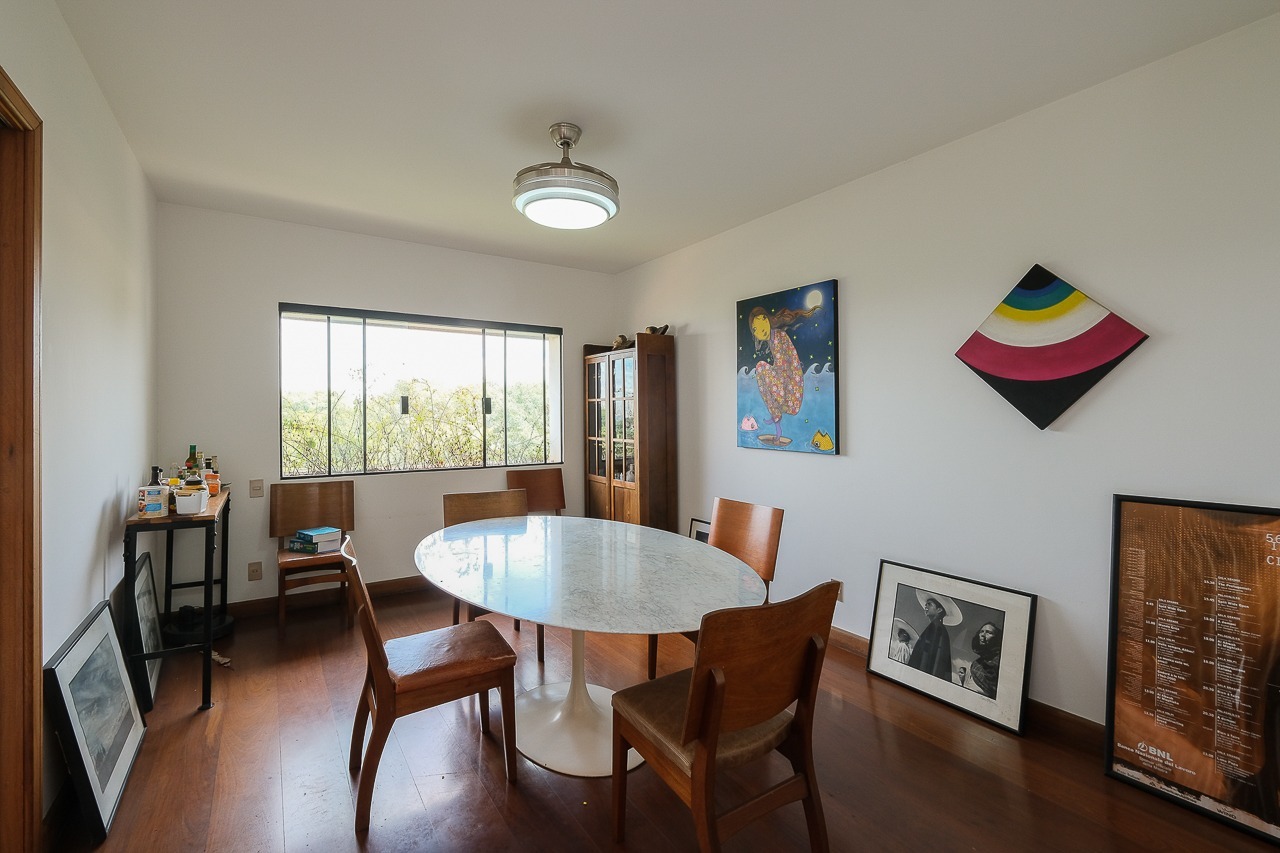 Apartamento para venda em Vila Beatriz