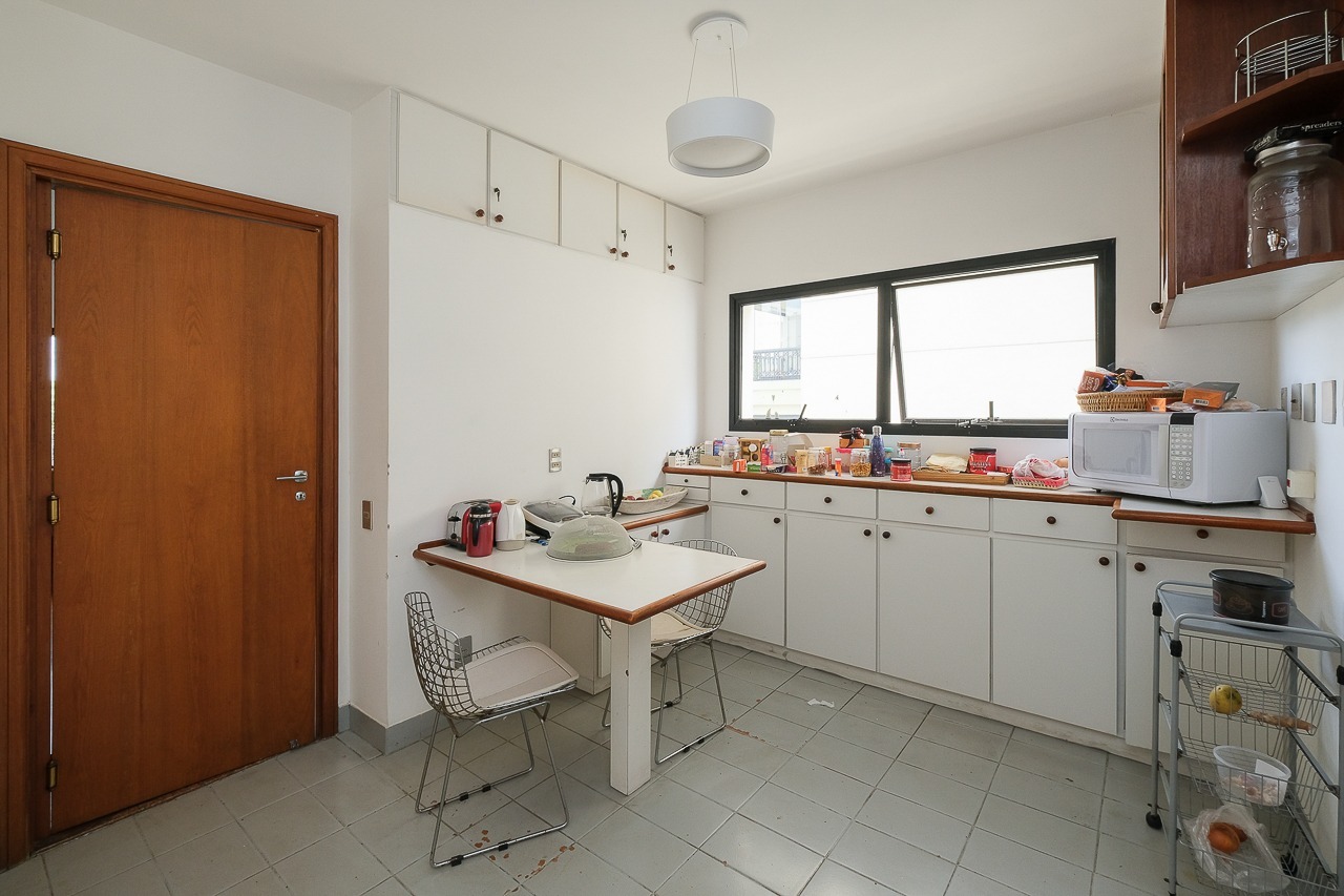 Apartamento para venda em Vila Beatriz