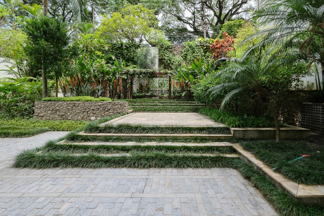 Apartamento para venda em Vila Beatriz