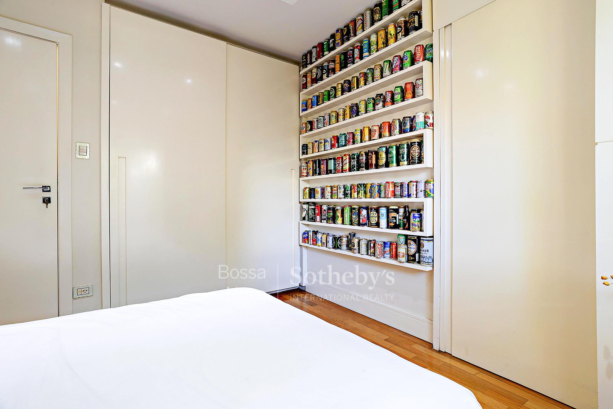 Apartamento para venda em Perdizes