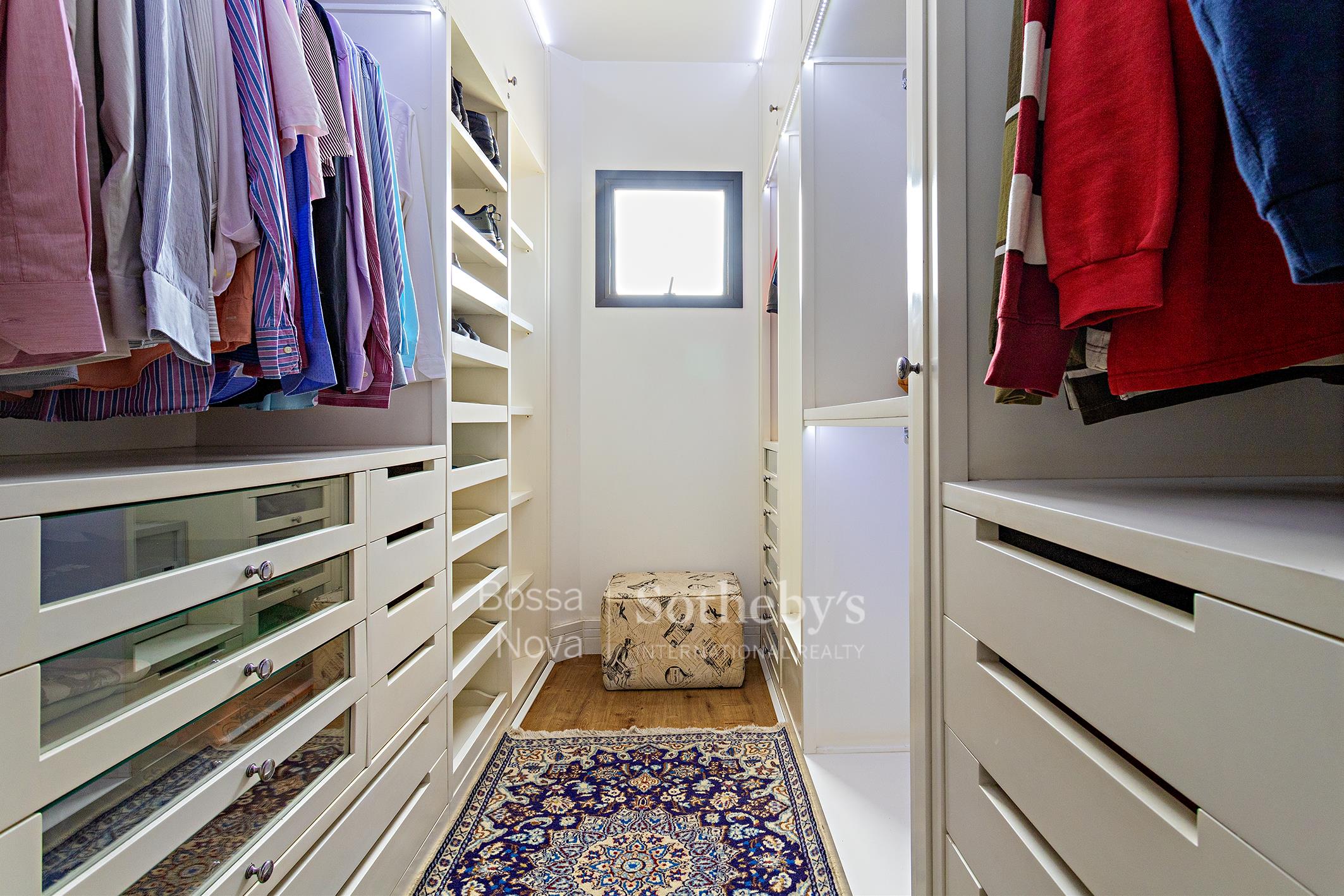 Apartamento para venda em Real Parque