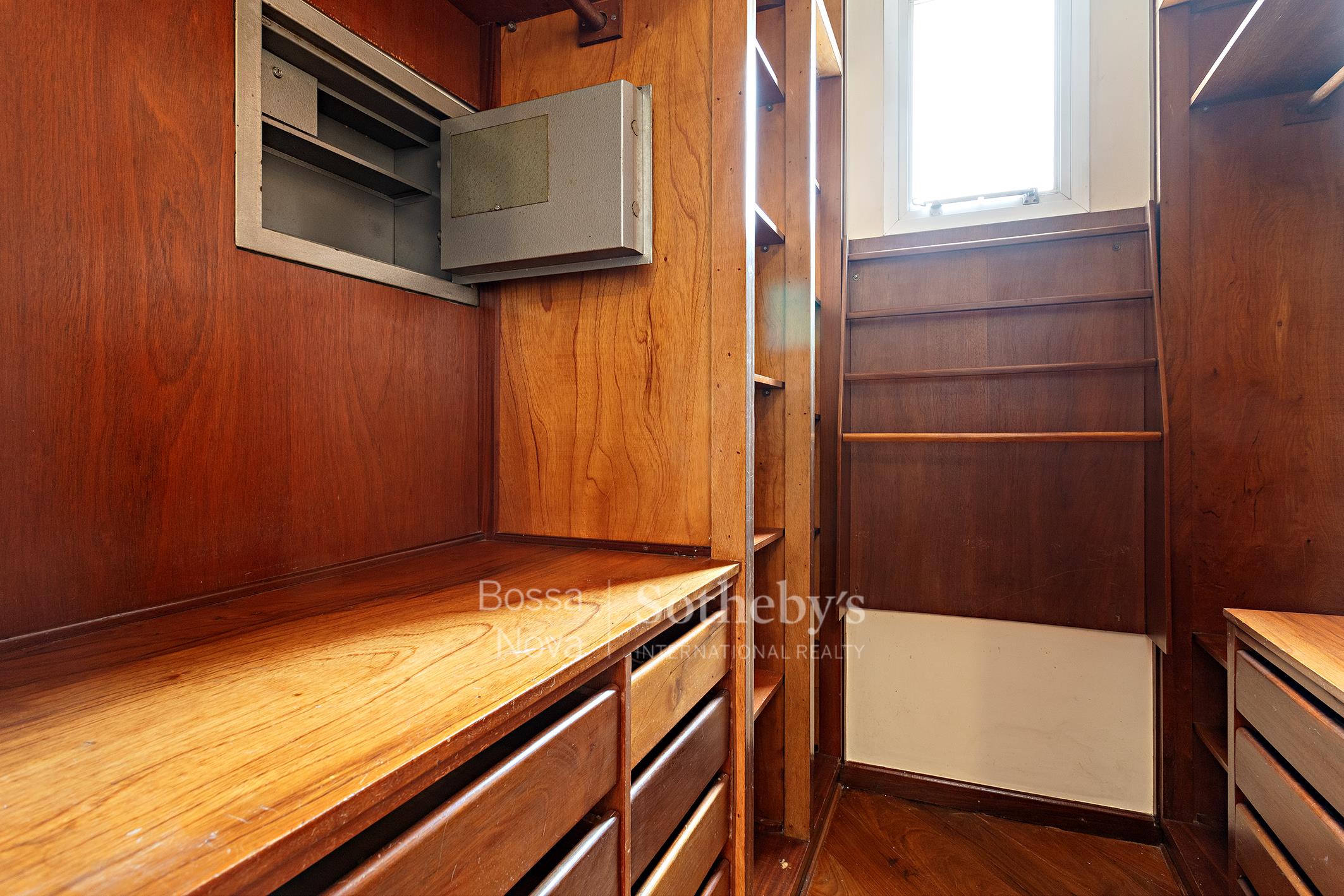 Apartamento para venda em Perdizes