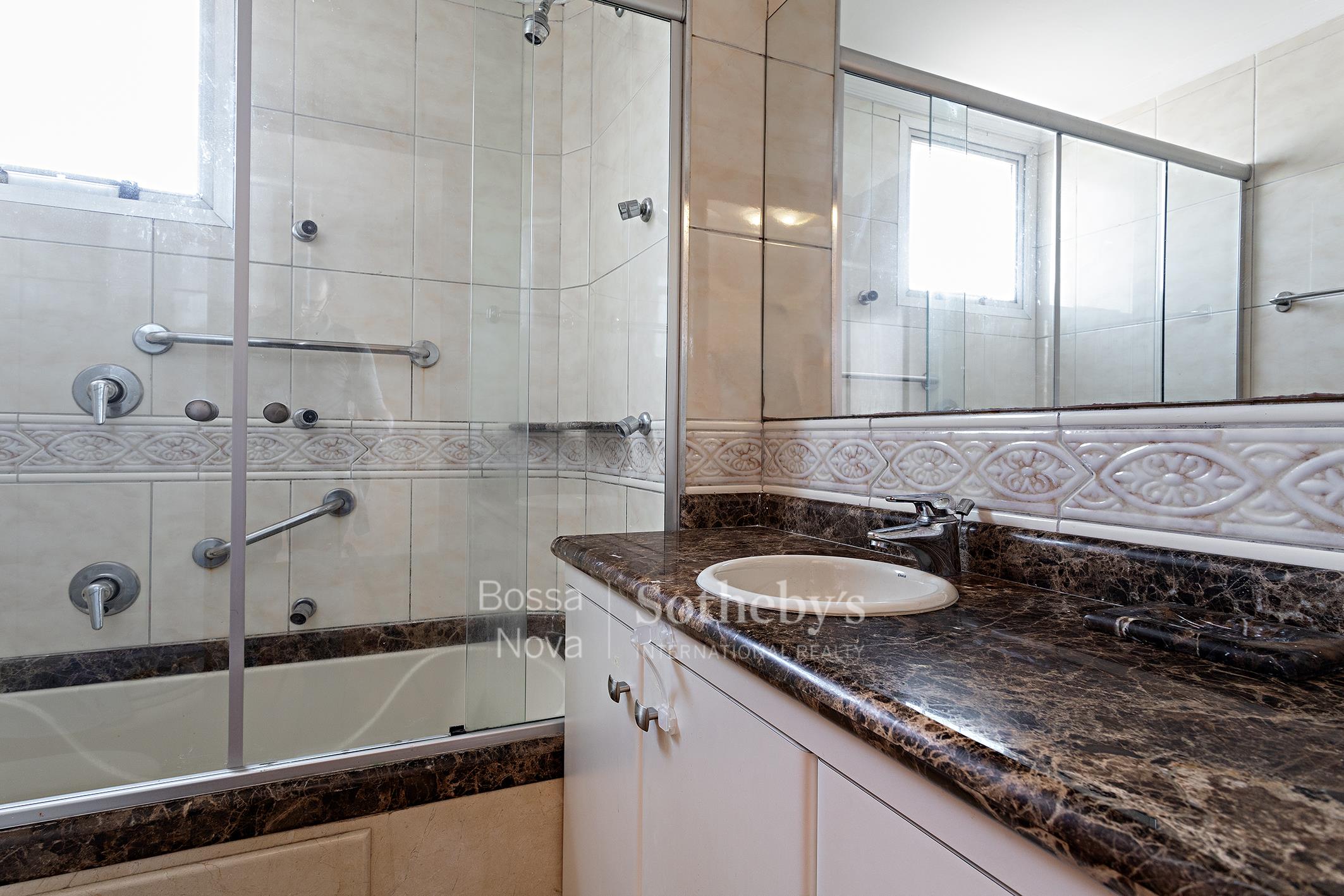 Apartamento para venda em Perdizes