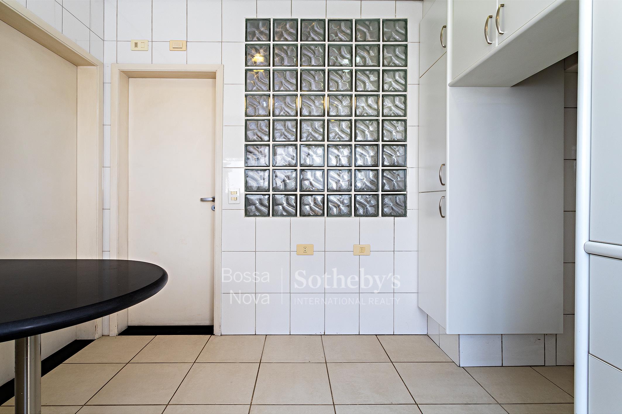 Apartamento para venda em Perdizes