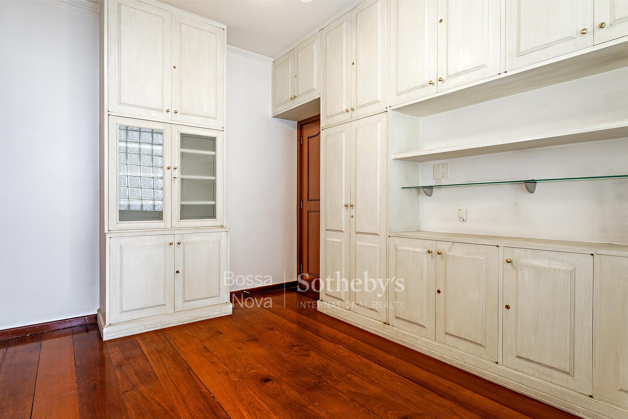 Apartamento para venda em Perdizes