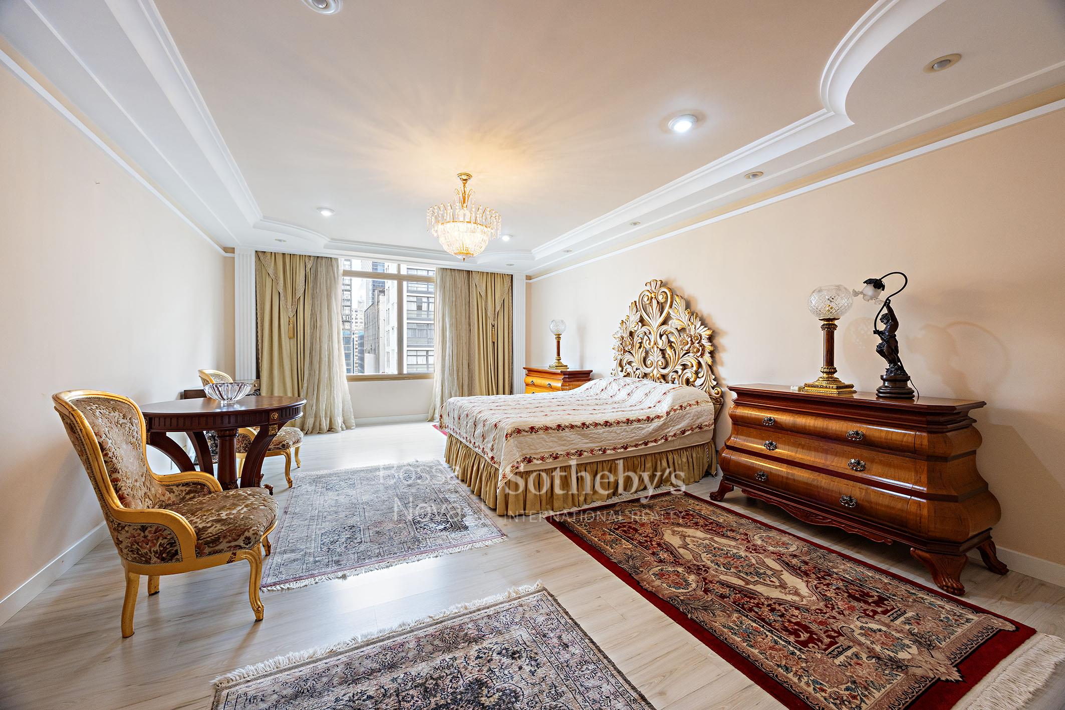 Apartamento para venda em Bela Vista