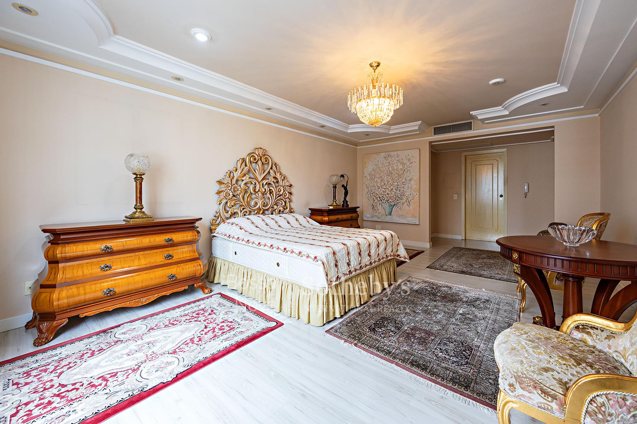 Apartamento para venda em Bela Vista