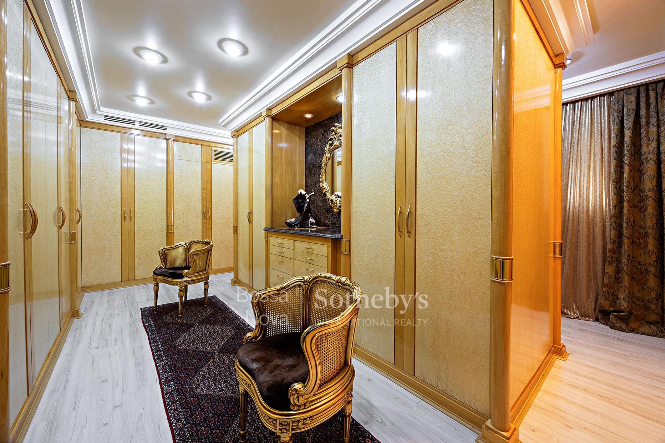 Apartamento para venda em Bela Vista