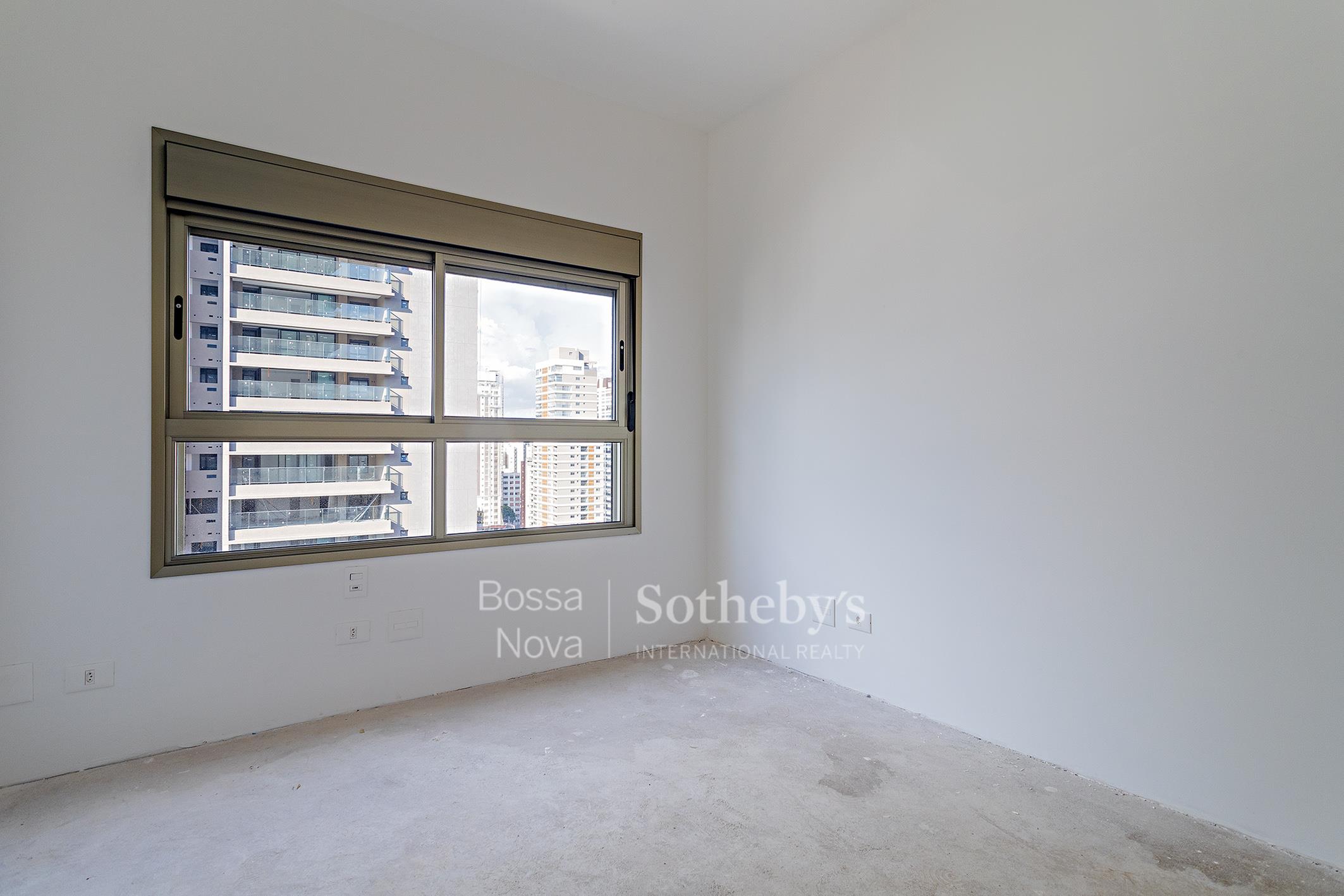 Apartamento para venda em Perdizes