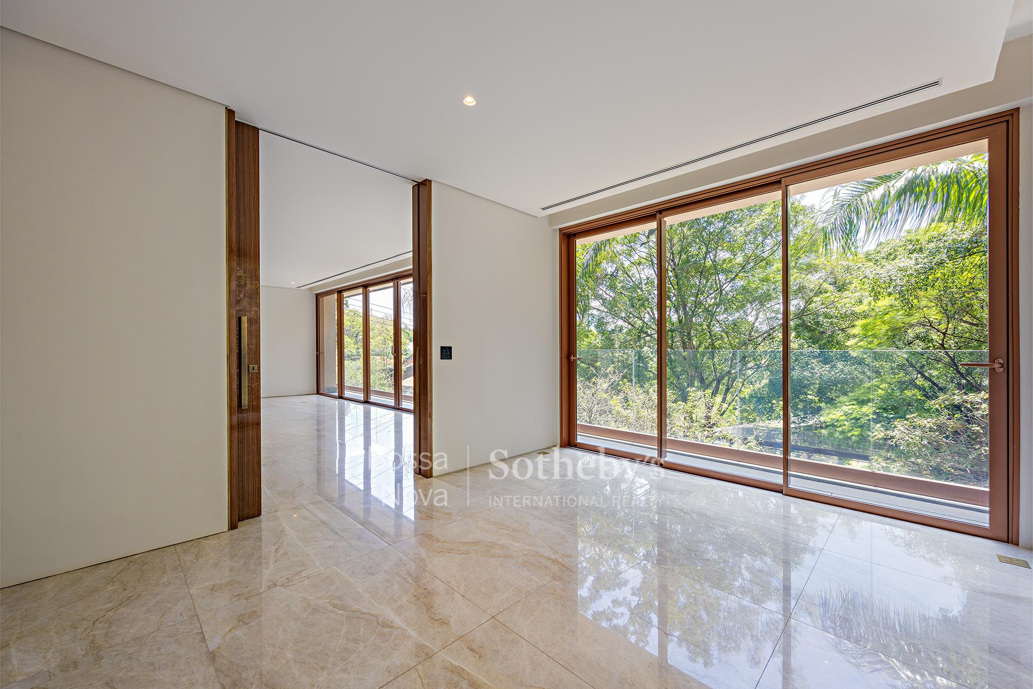 Apartamento para venda em Cidade Jardim