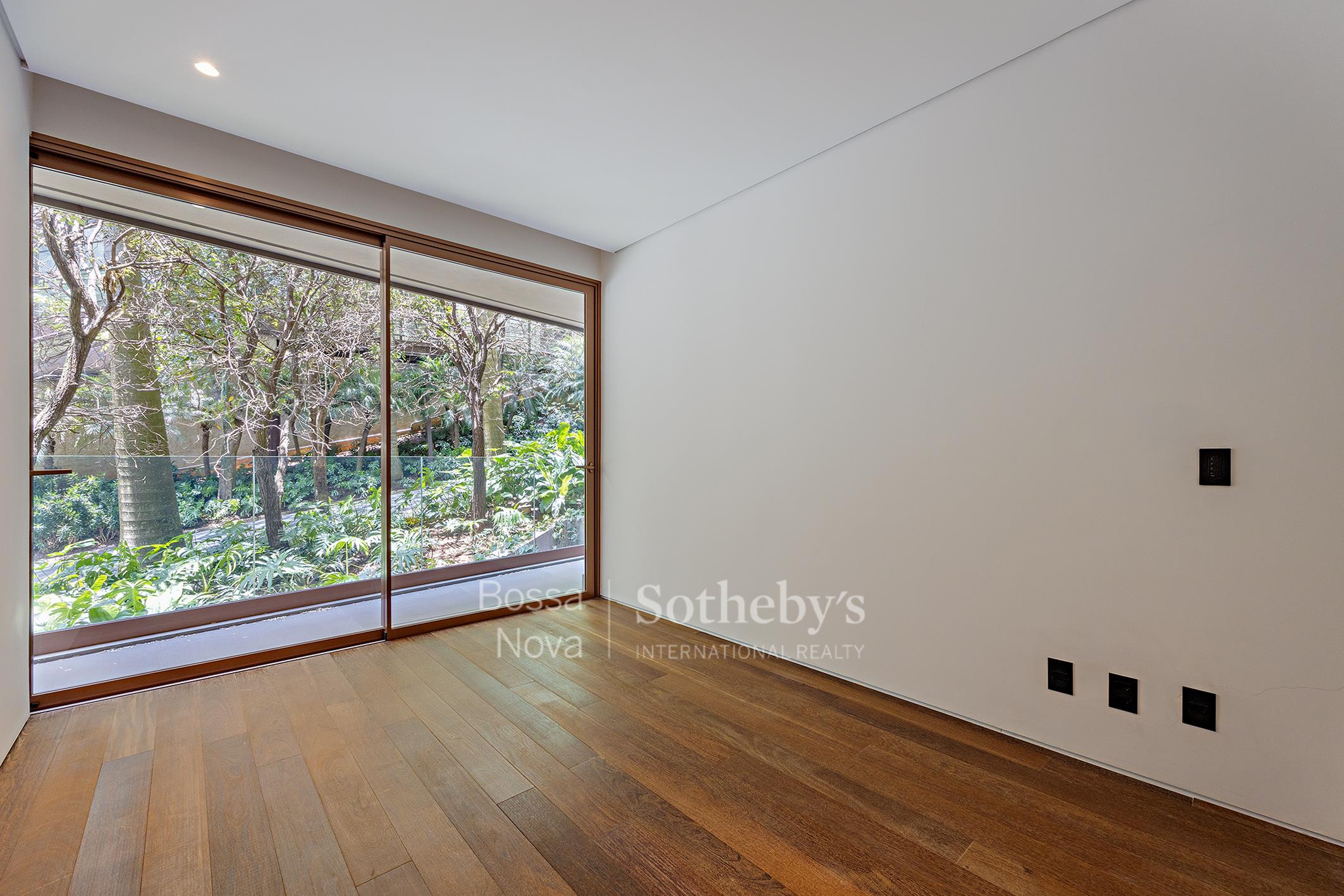Apartamento para venda em Cidade Jardim