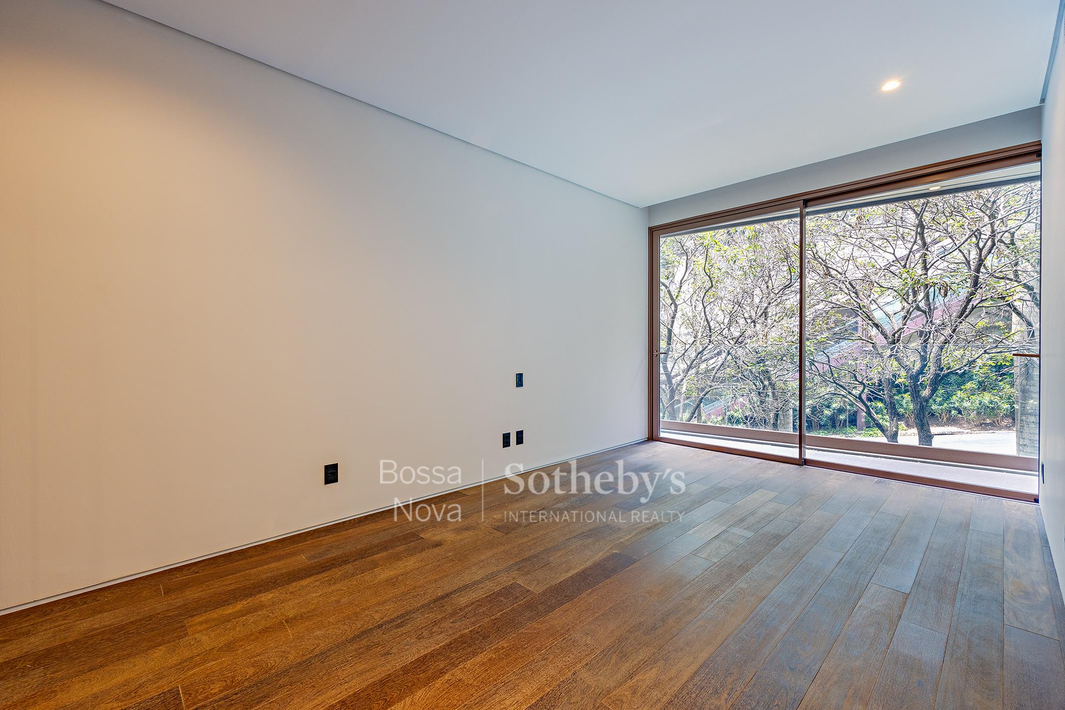 Apartamento para venda em Cidade Jardim