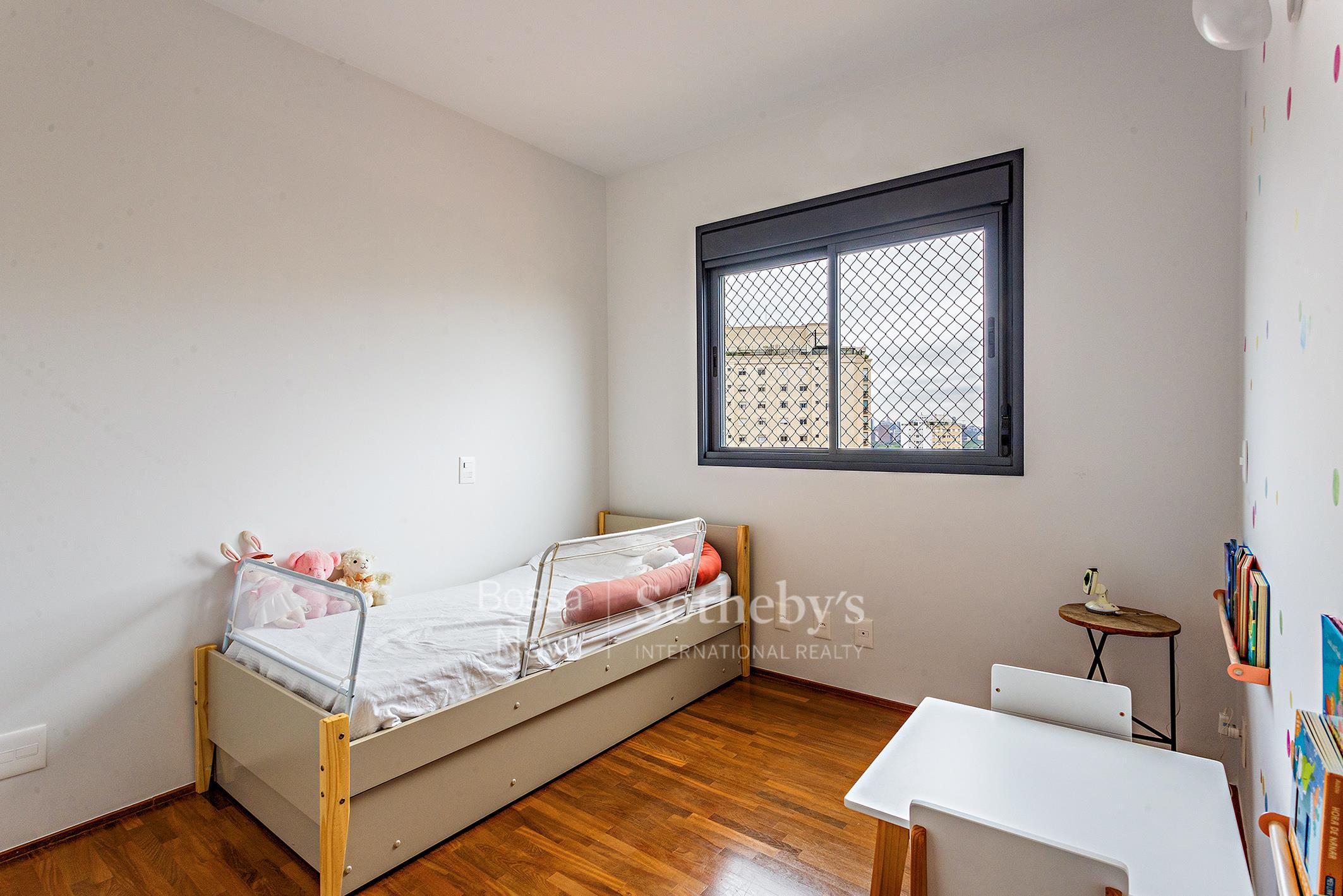 Apartamento para venda em Alto da Lapa
