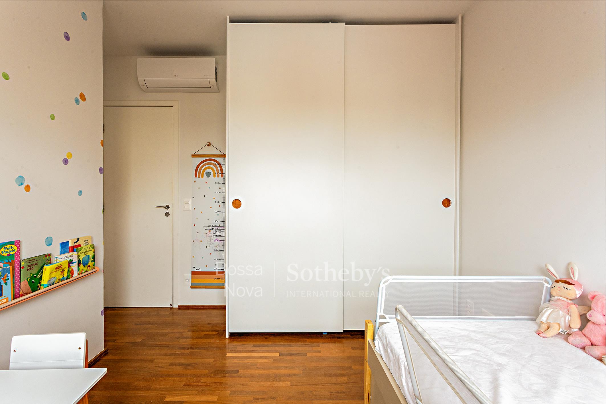 Apartamento para venda em Alto da Lapa