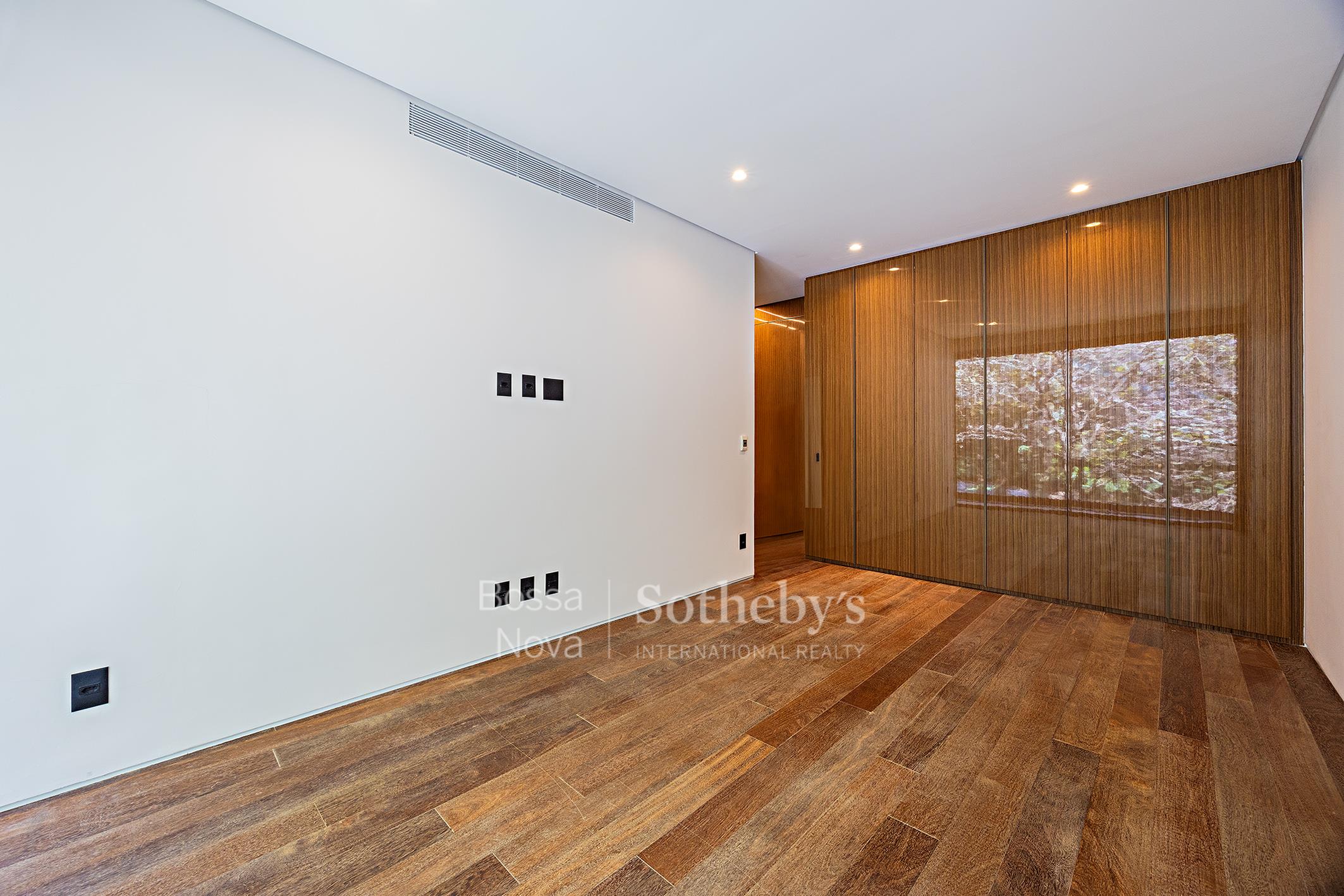 Apartamento para venda em Cidade Jardim
