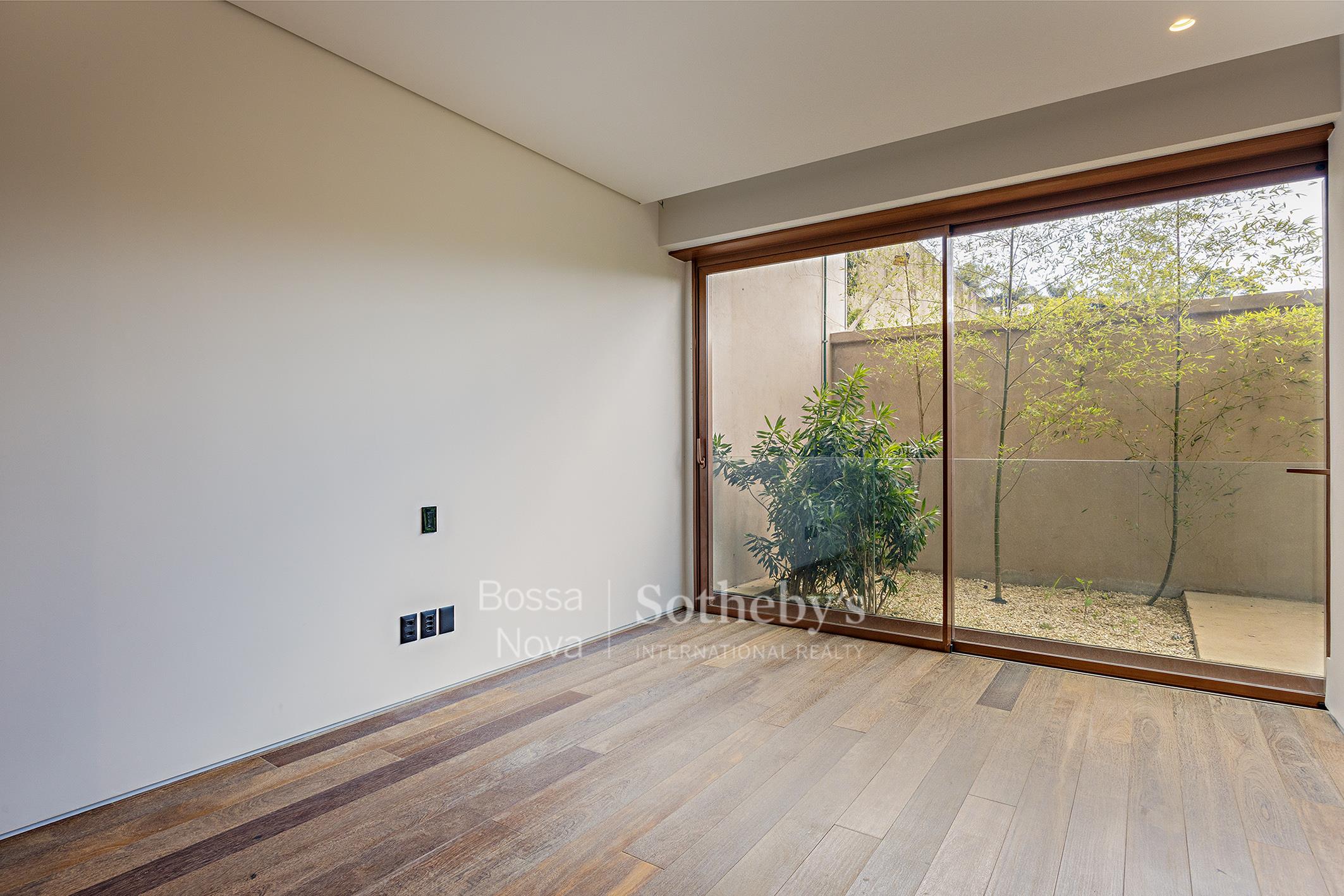 Apartamento para venda em Cidade Jardim