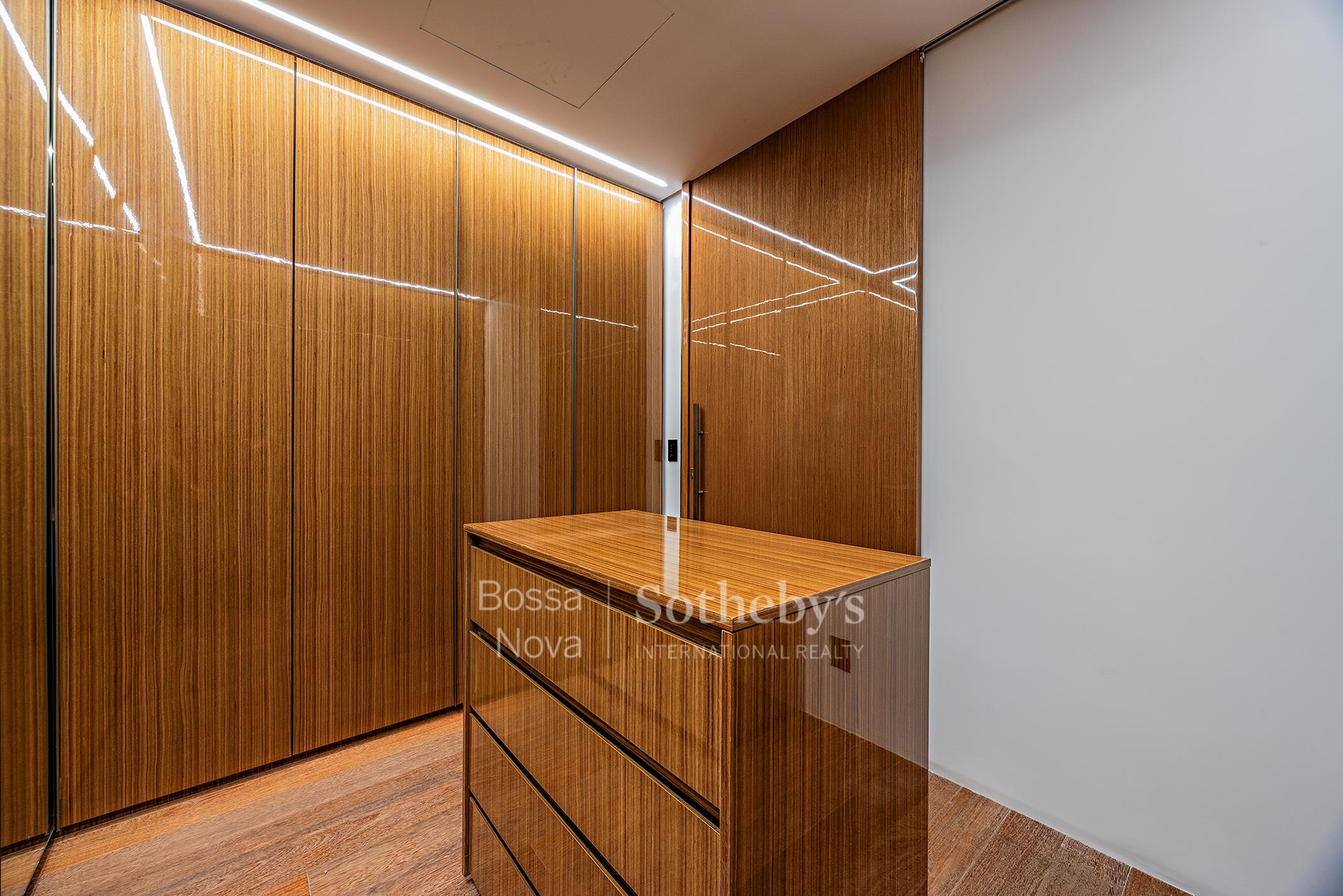 Apartamento para venda em Cidade Jardim