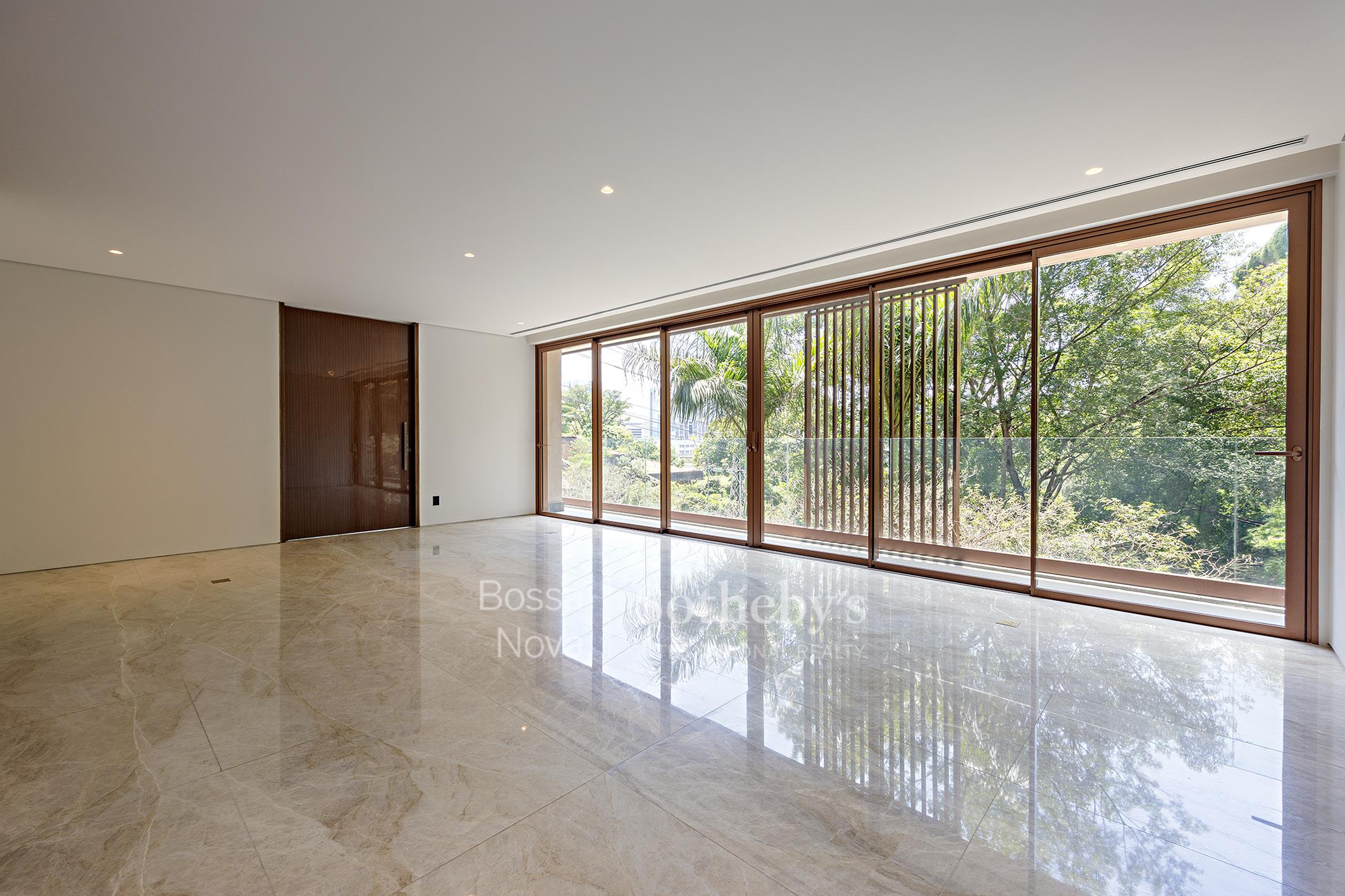 Apartamento para venda em Cidade Jardim