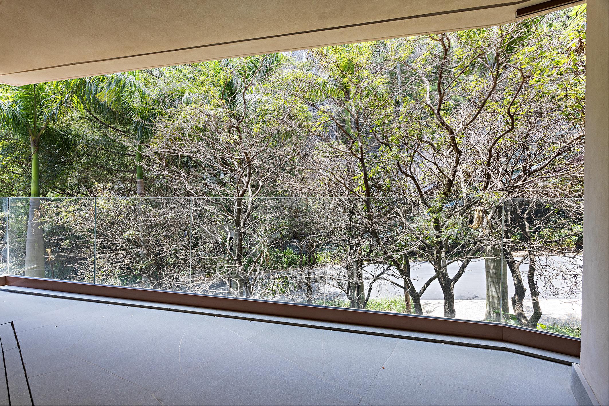 Apartamento para venda em Cidade Jardim