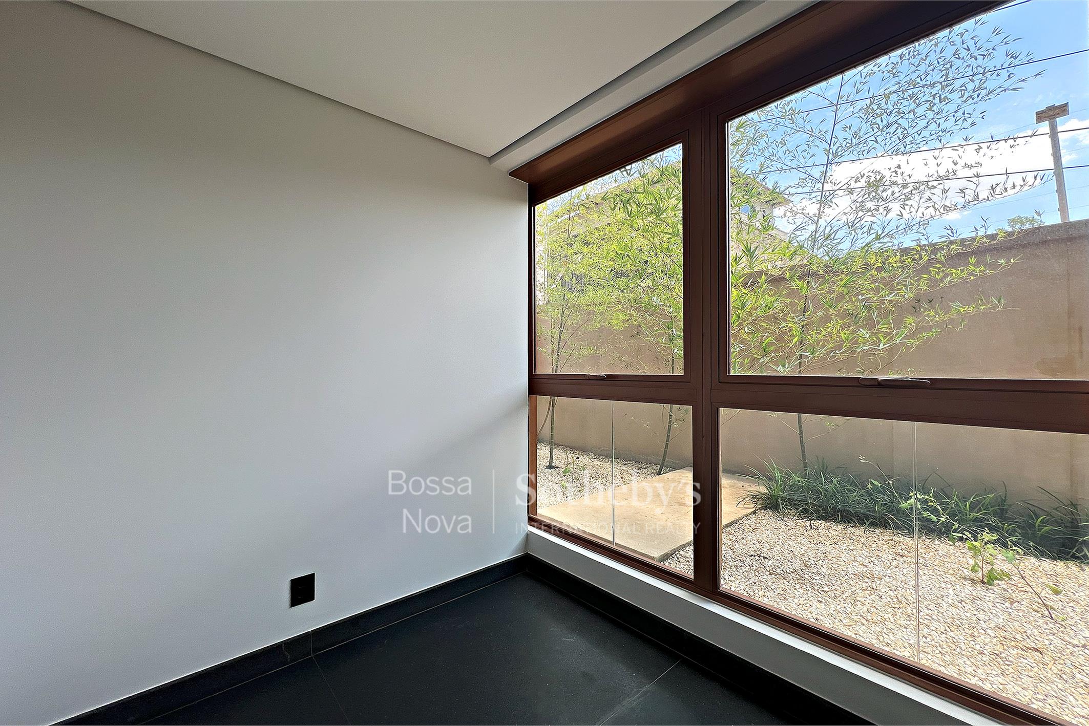Apartamento para venda em Cidade Jardim